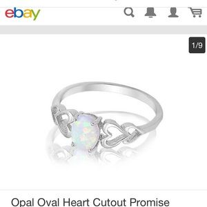 Meet your Posher, Britney